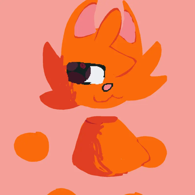 Game by @Yellow-susi_Dw