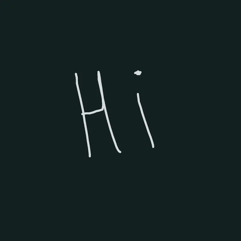 Game by @BluberryVan