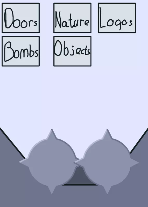 Game by @Not_MilkChocolate