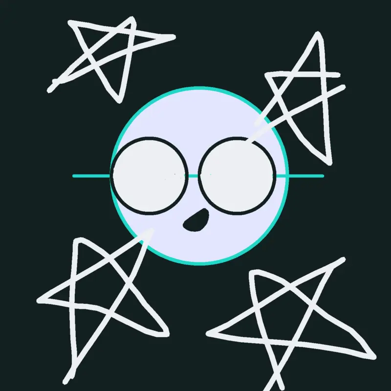 Game by @iamahumanonearth