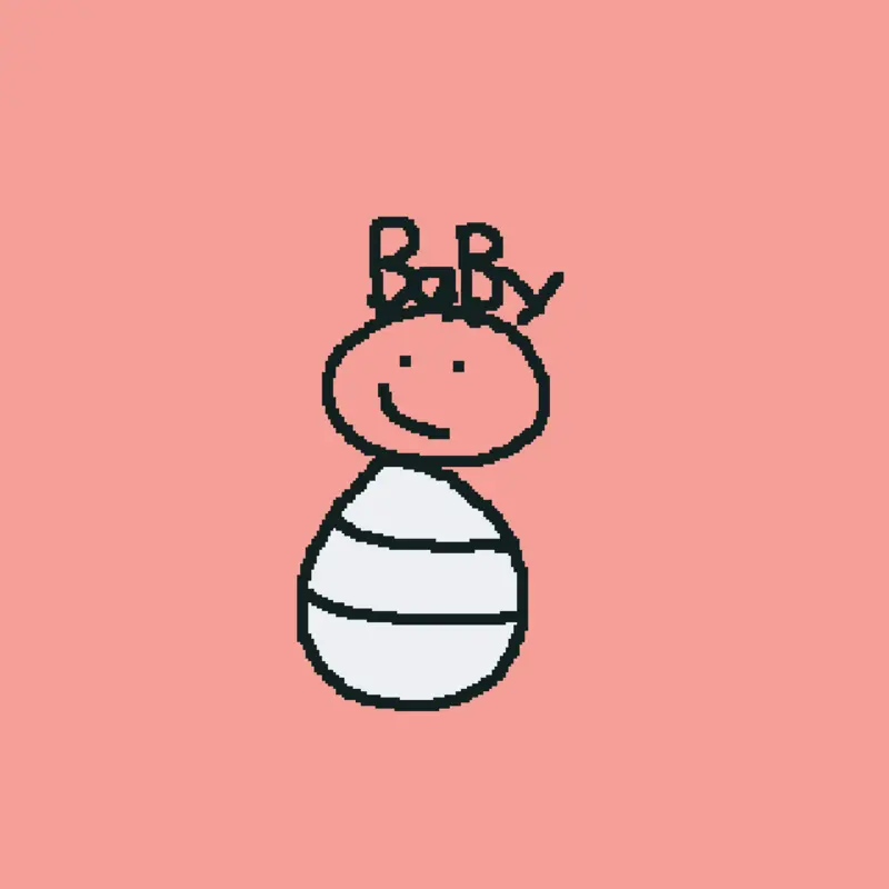 Game by @K12345678910