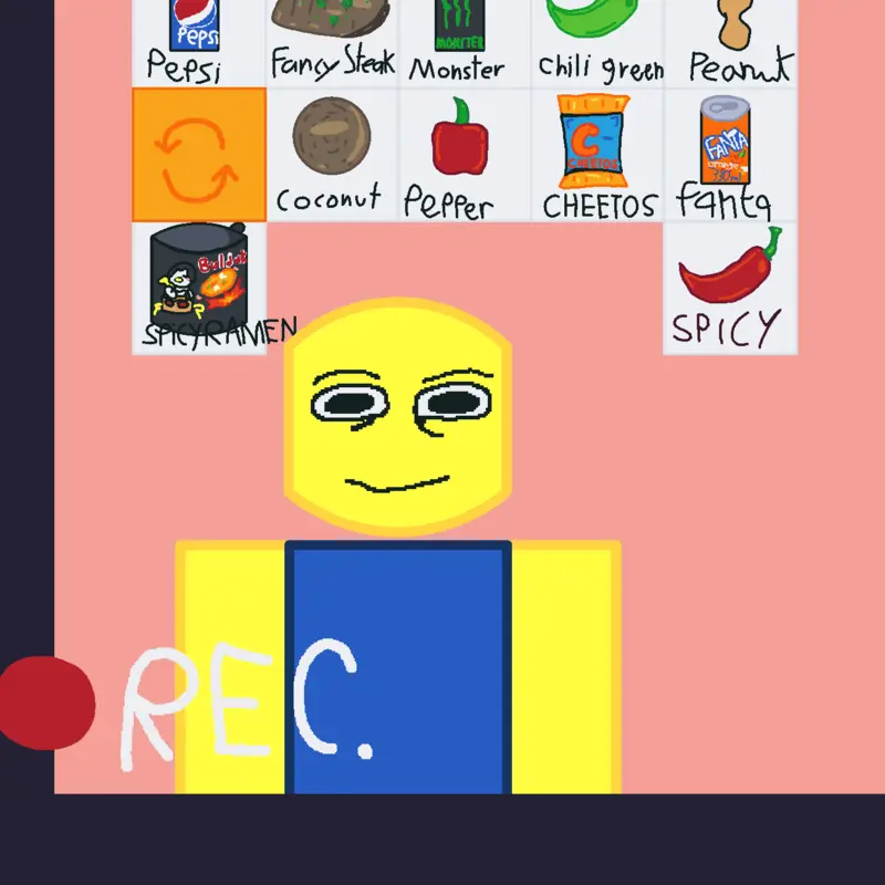 Game by @Dilan01839819