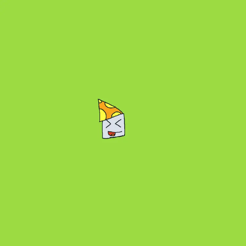 Game by @Topcuber