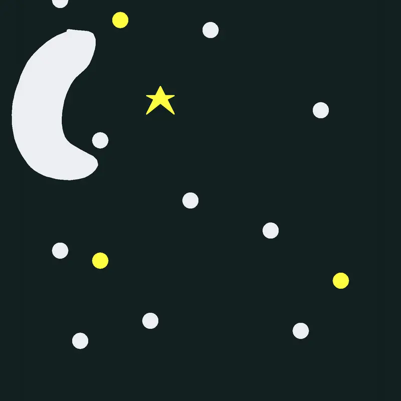 Game by @Pakoos