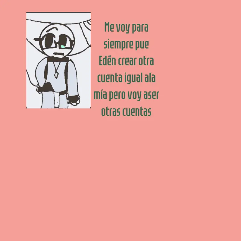 Game by @pato_del_rio