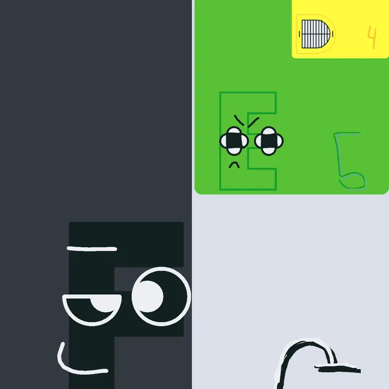 Game by @NT25_E