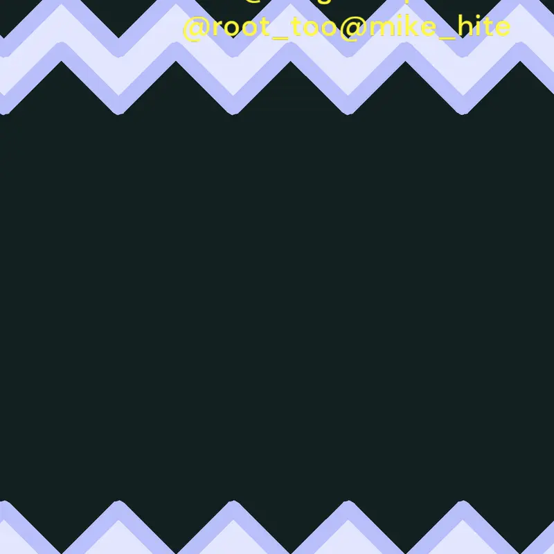 Game by @Juelz9271