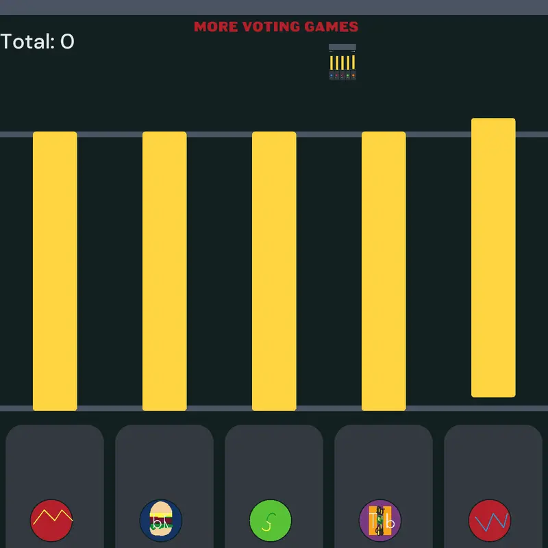Game by @emu_games