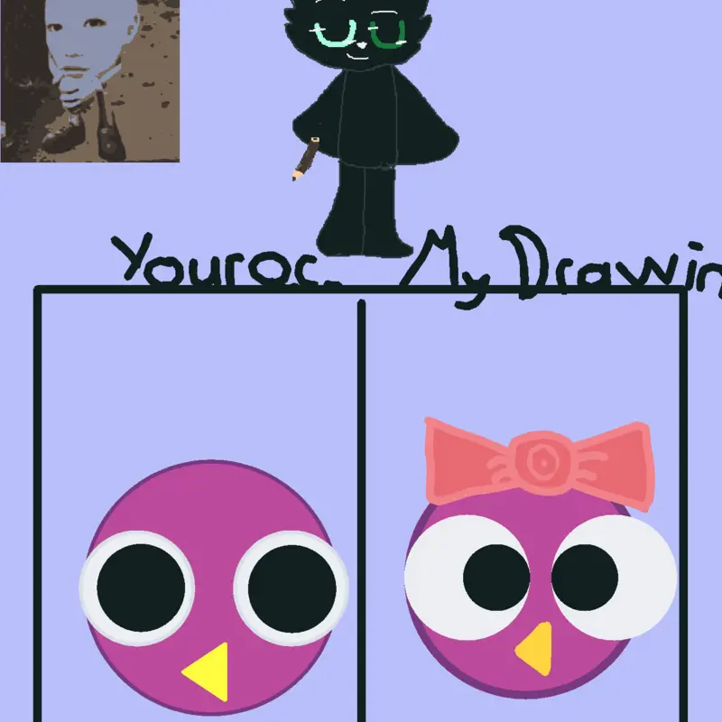 Game by @Oliver_222