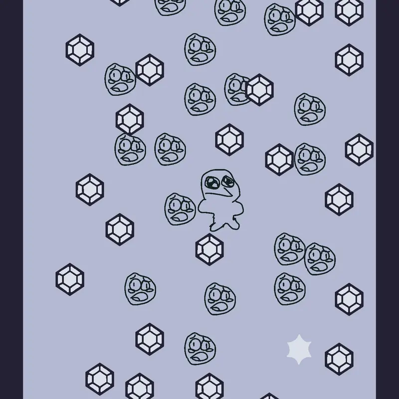 Game by @Martin202