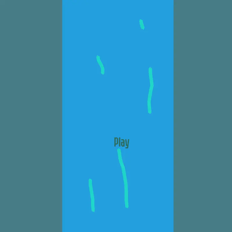 Game by @C930N
