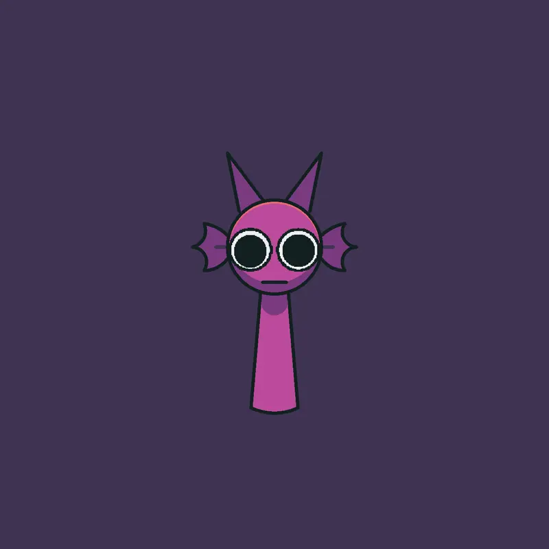 Game by @fhhdhdhdhd