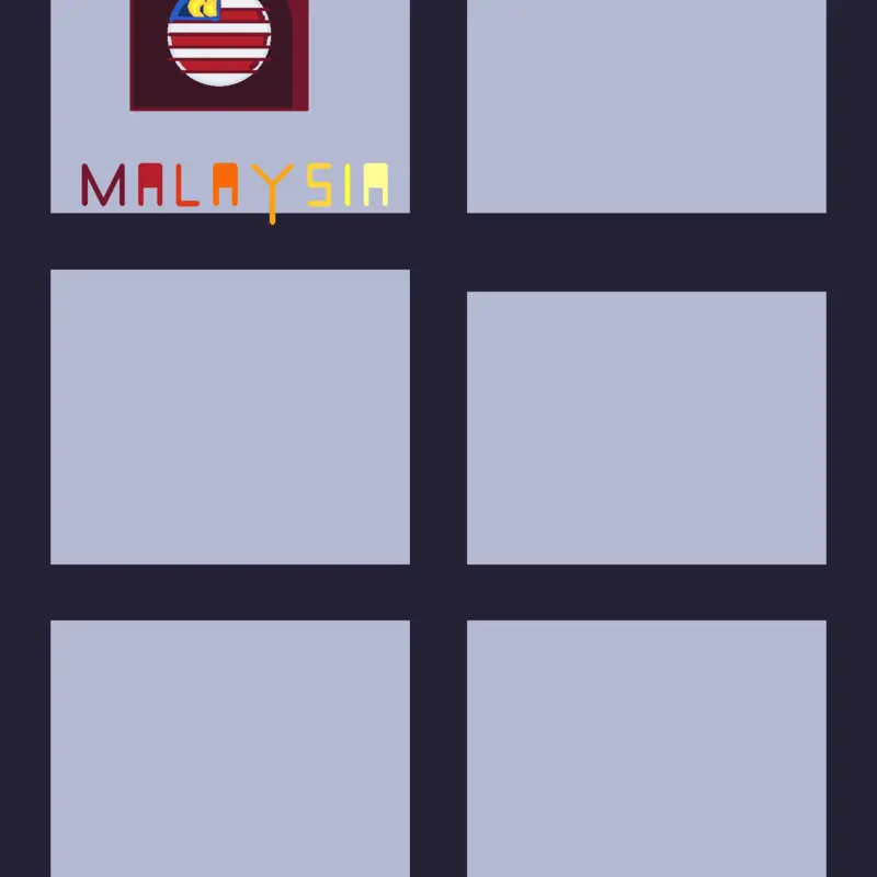 Game by @MyvingPro