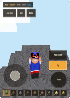 snapshot