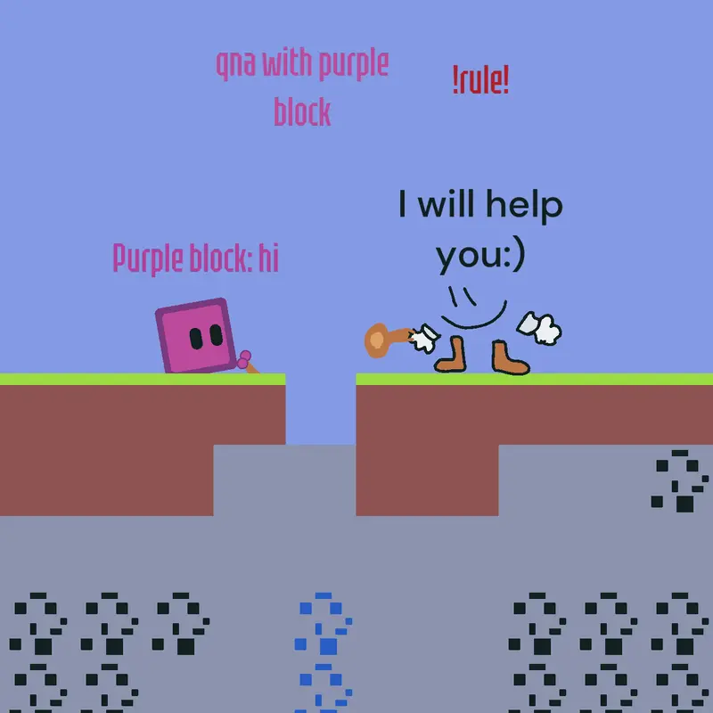 Game by @Adem1234