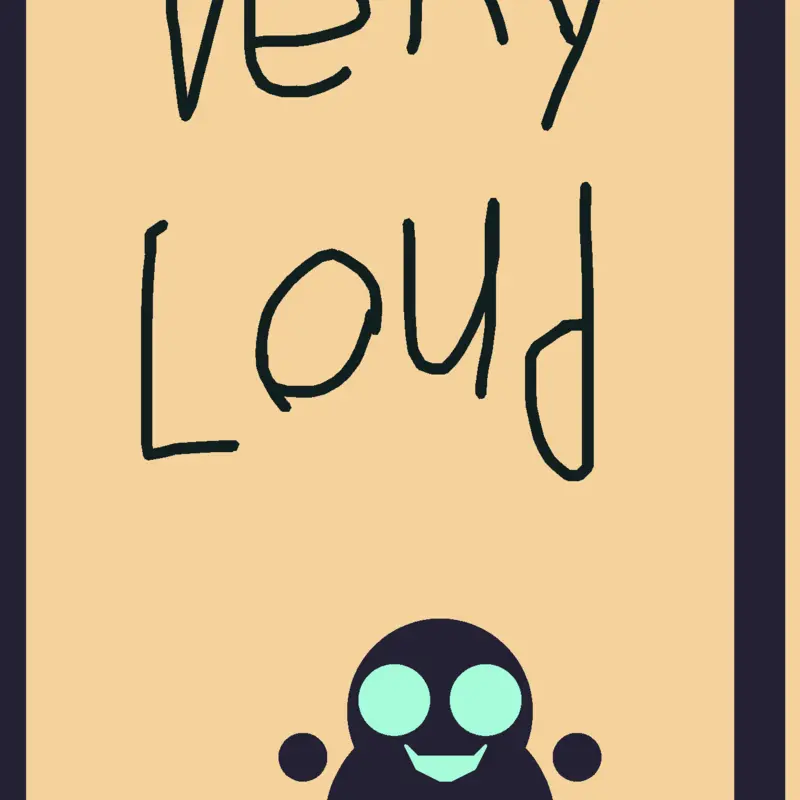 Game by @Creatorsofcreators