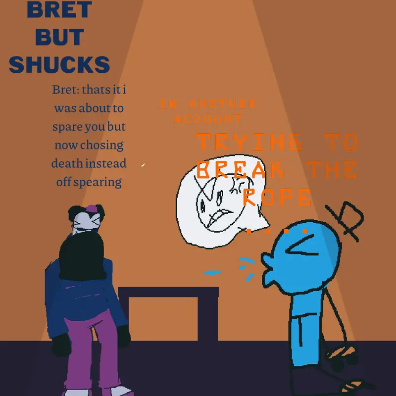 Game by @Vsmousefan