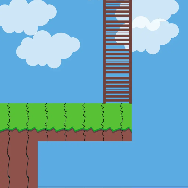 Game by @luna_iml