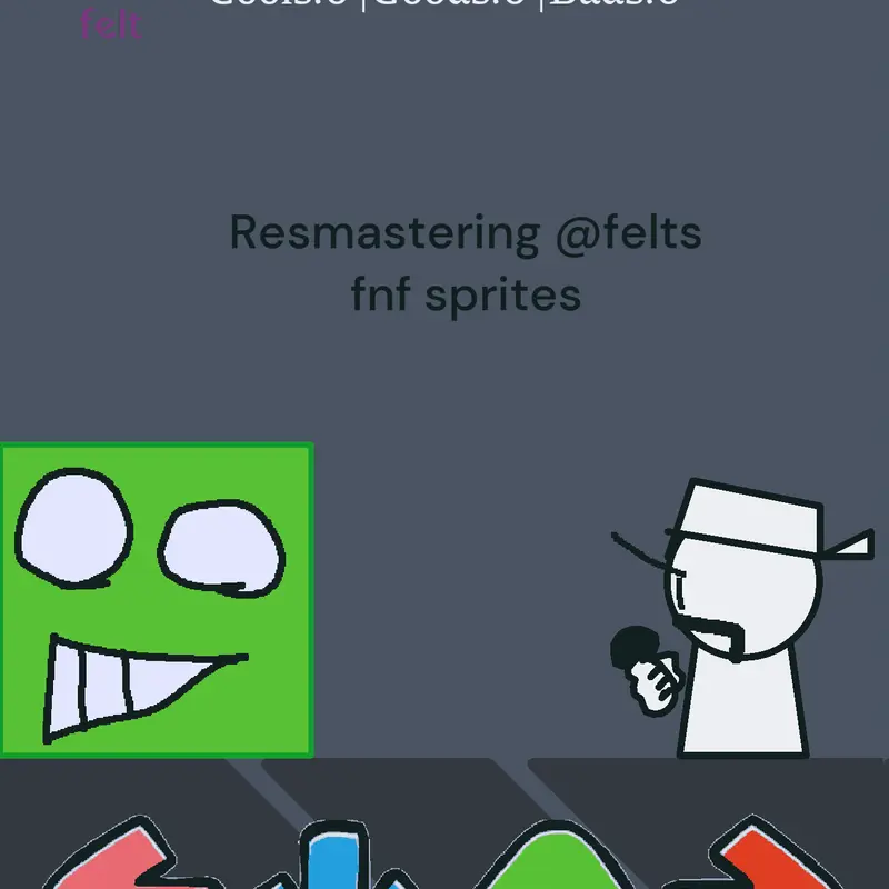 Game by @robol