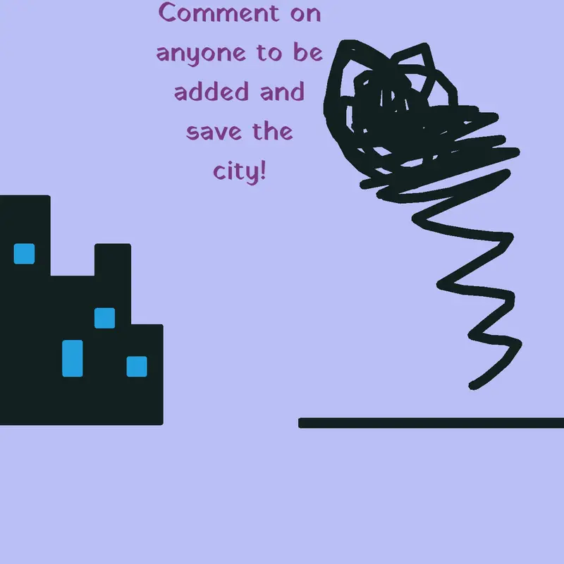 Game by @AhsanKhamm2