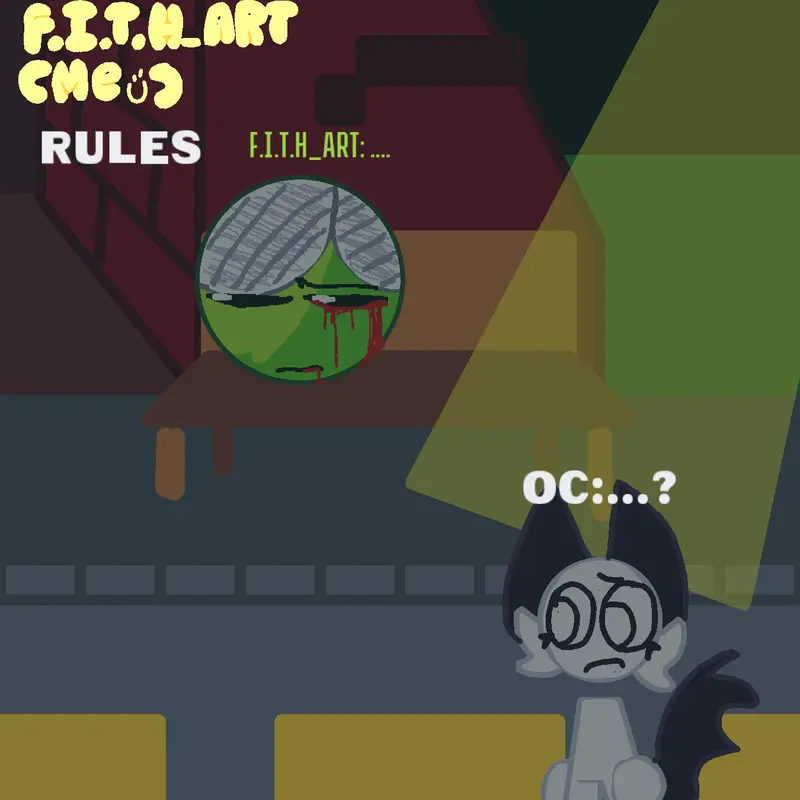 Game by @Marielagame