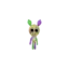 vees_gameshowfan avatar