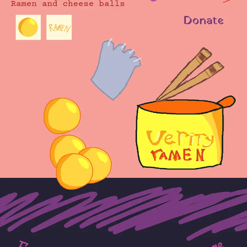 Game by @PuRpLeBotato_gurl12