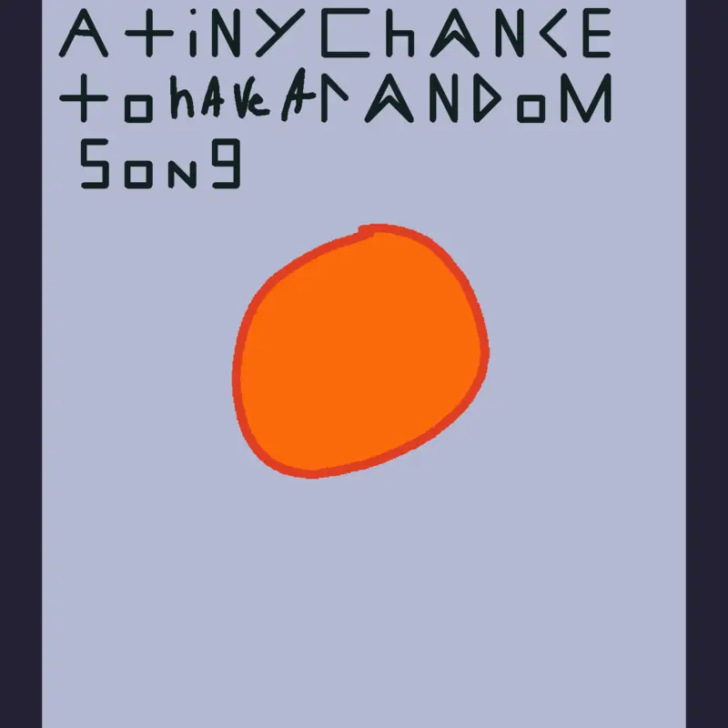 Game by @goofystuff