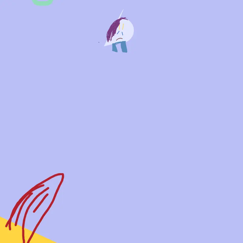 Game by @I_l-Shani