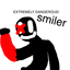 I-MADE-SMILER avatar