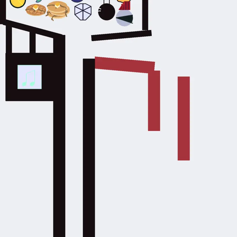 Game by @me_account