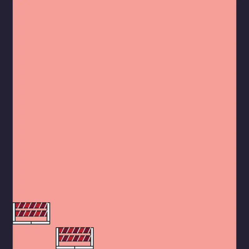Game by @blubber