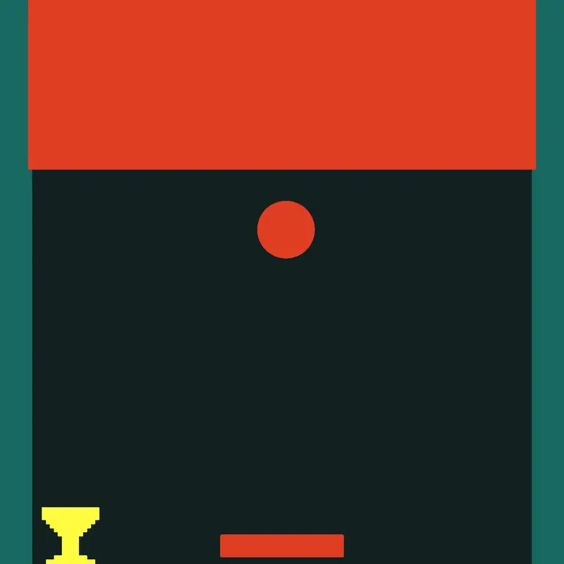 Game by @toli23