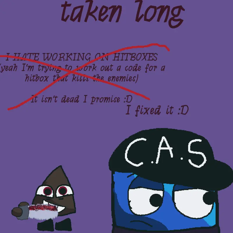 Game by @P1xel_