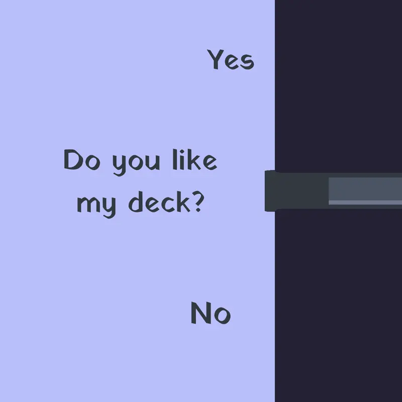 Questions by @duck-with-doritos