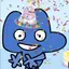 MePhoneBirthday avatar