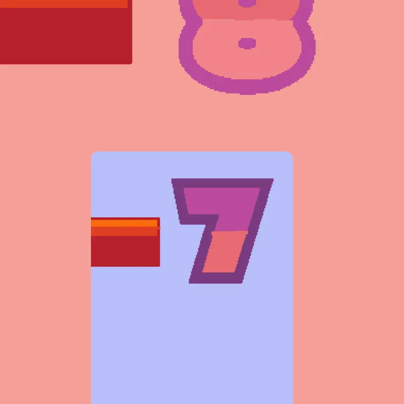 Game by @tcwtl_2026
