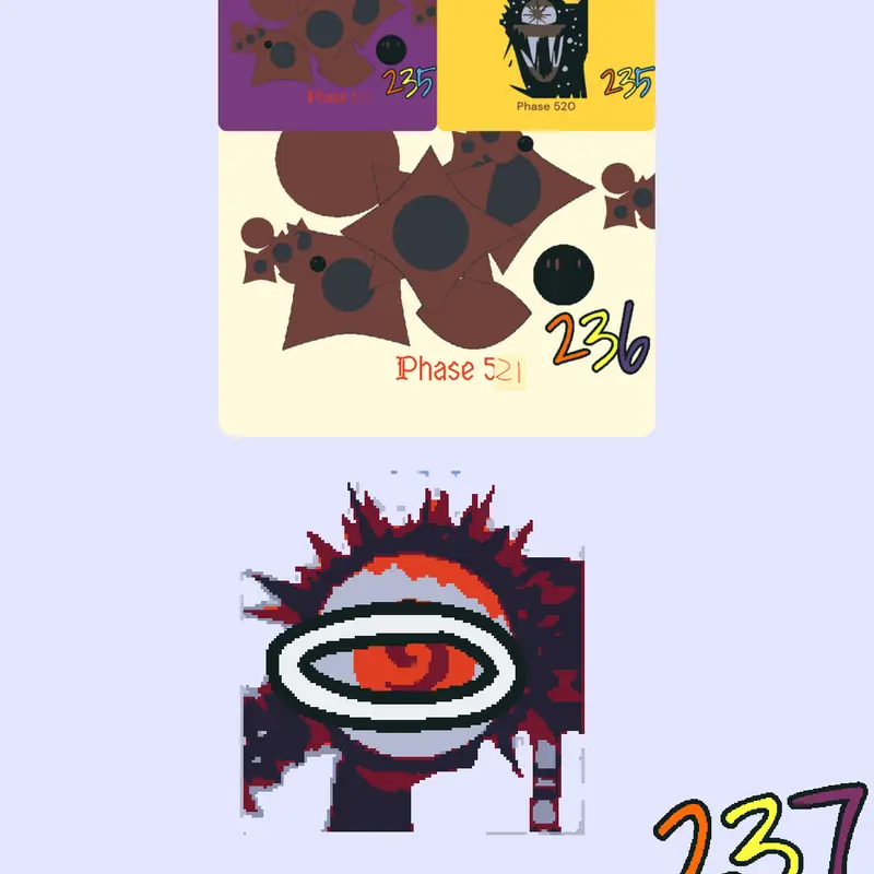 Game by @nikanofficialween