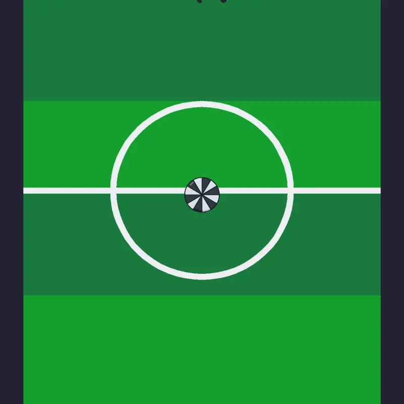 Game by @goosey_official