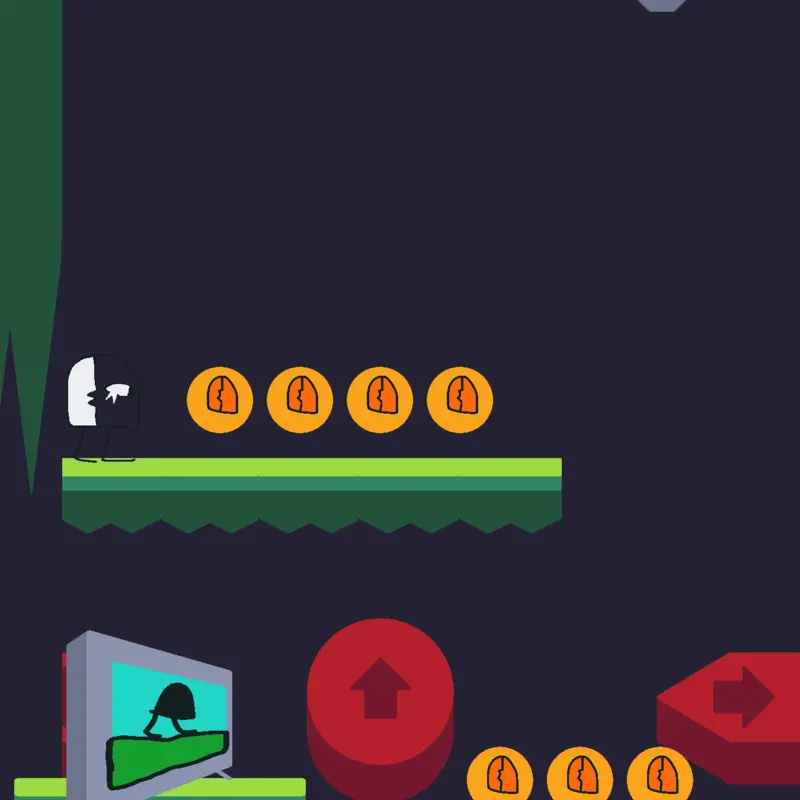 Game by @charlie67