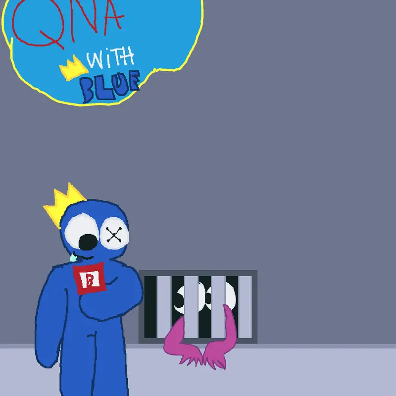 Game by @-Rainbow_Blue-