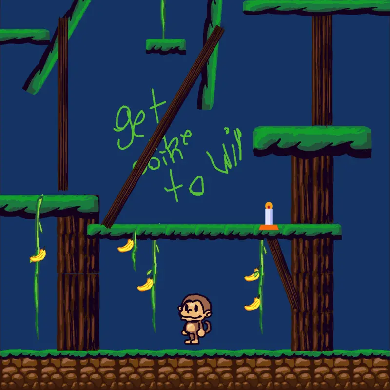 Game by @cape_boy_1234
