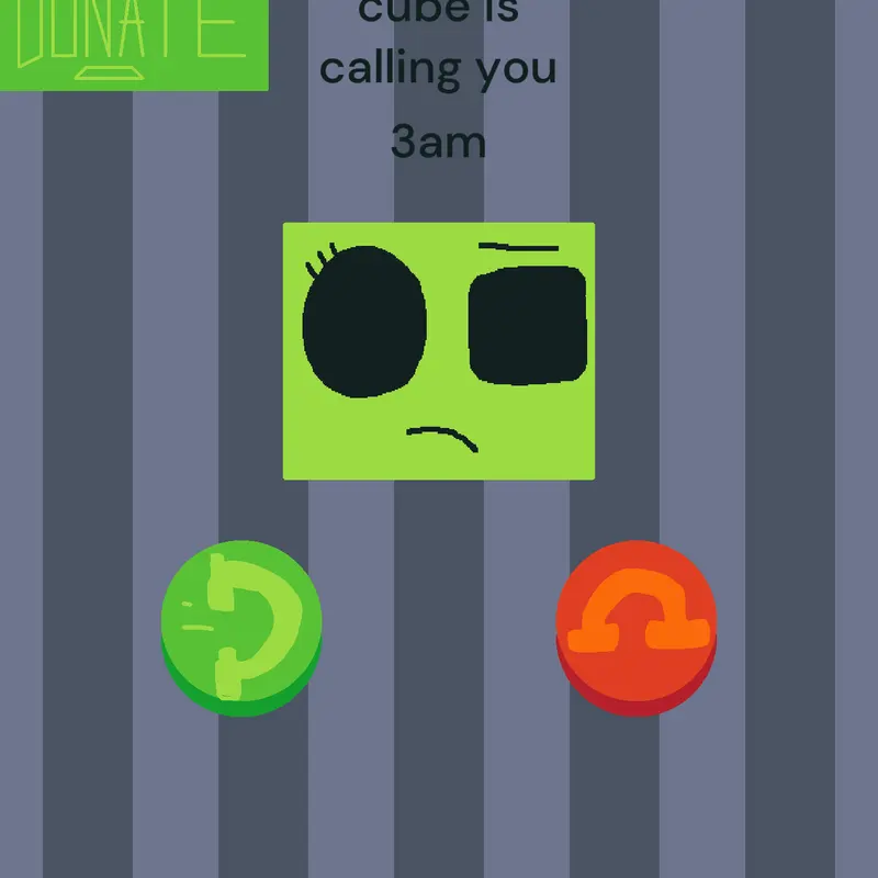 Game by @StarRal-_-