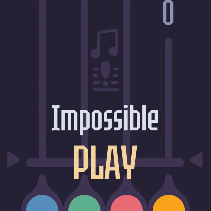 Game by @john234
