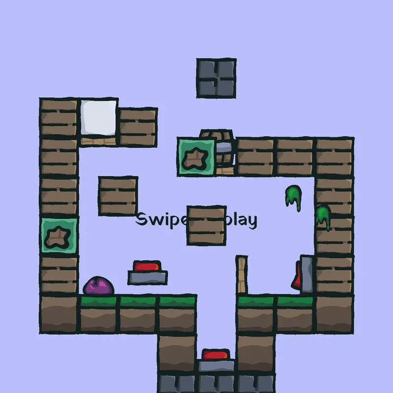 Game by @Sofia_pon