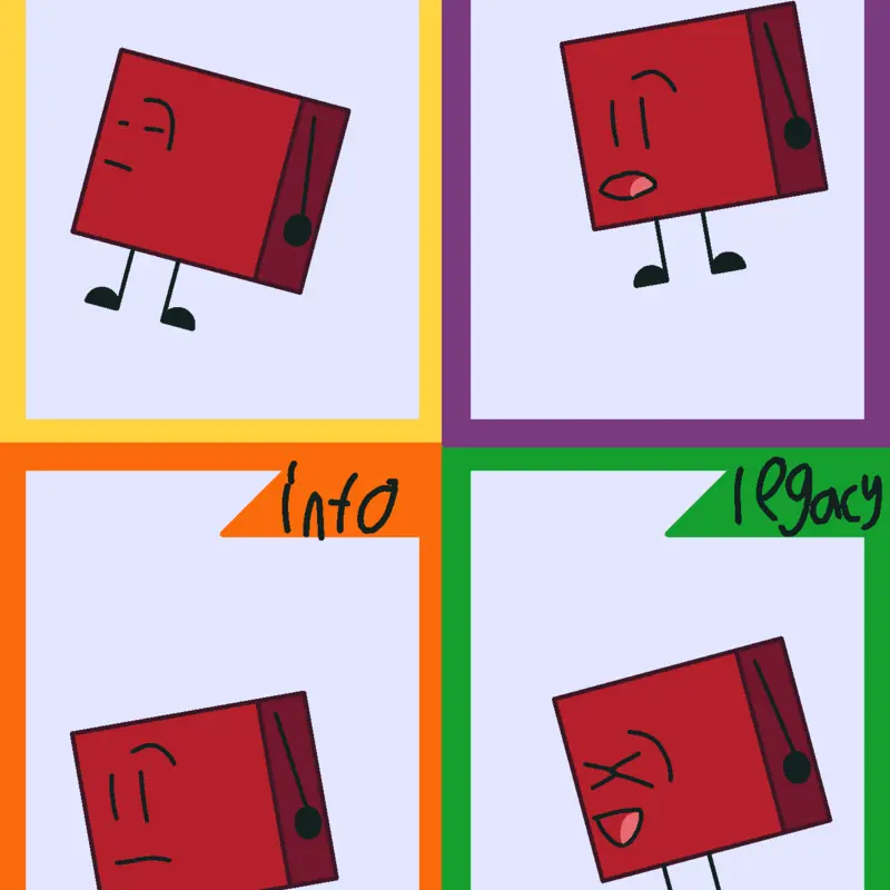 Game by @Blocky_Arts