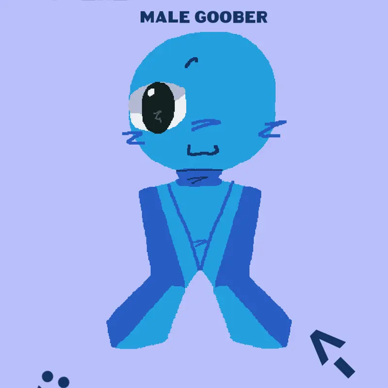 Game by @blueperson