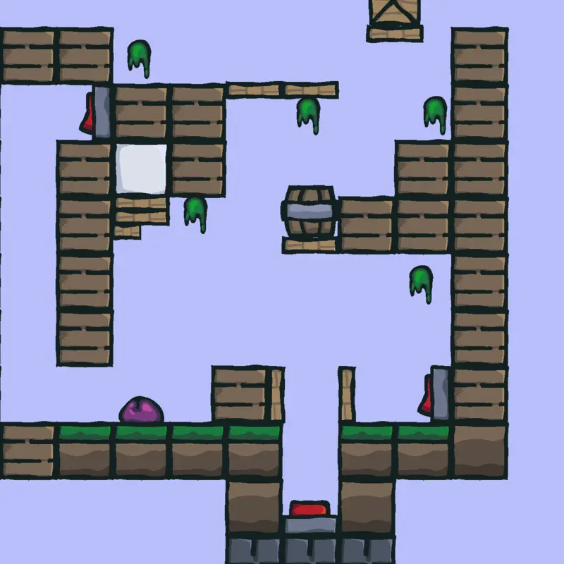 Game by @Benjis20260