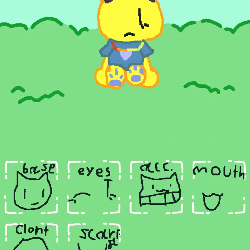 Game by @OREOZ123