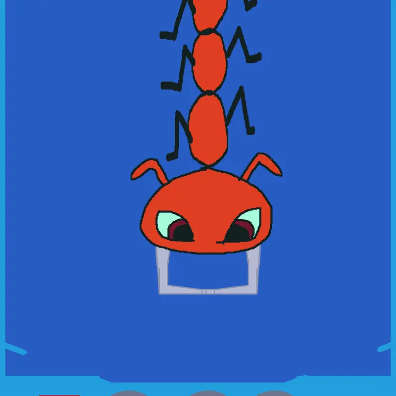 Game by @tunsori